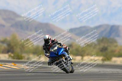 media/Mar-10-2024-SoCal Trackdays (Sun) [[6228d7c590]]/3-Turn 14 (1020am)/